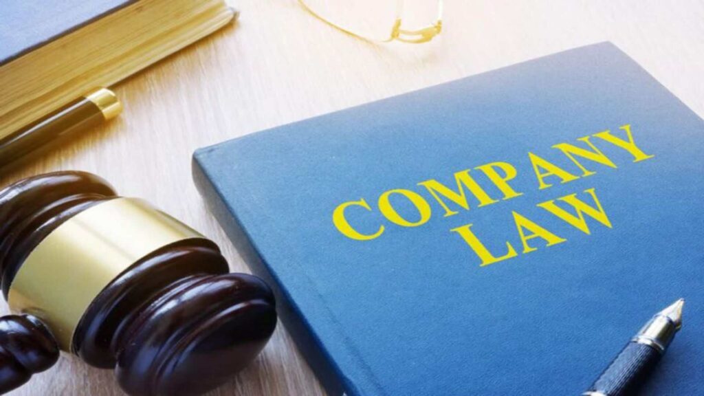 Bench Craft Company Lawsuit