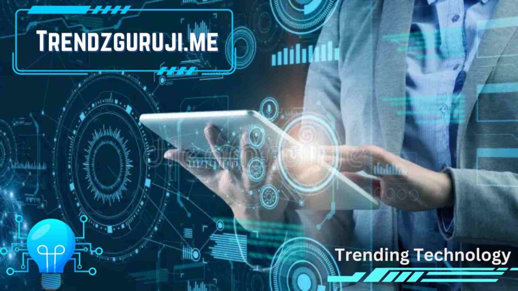 Trendzguruji.me