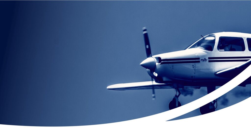 Aviation