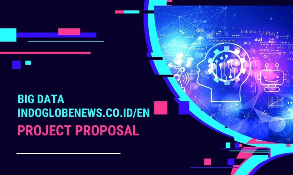 Big data indoglobenews.co.iden (1)
