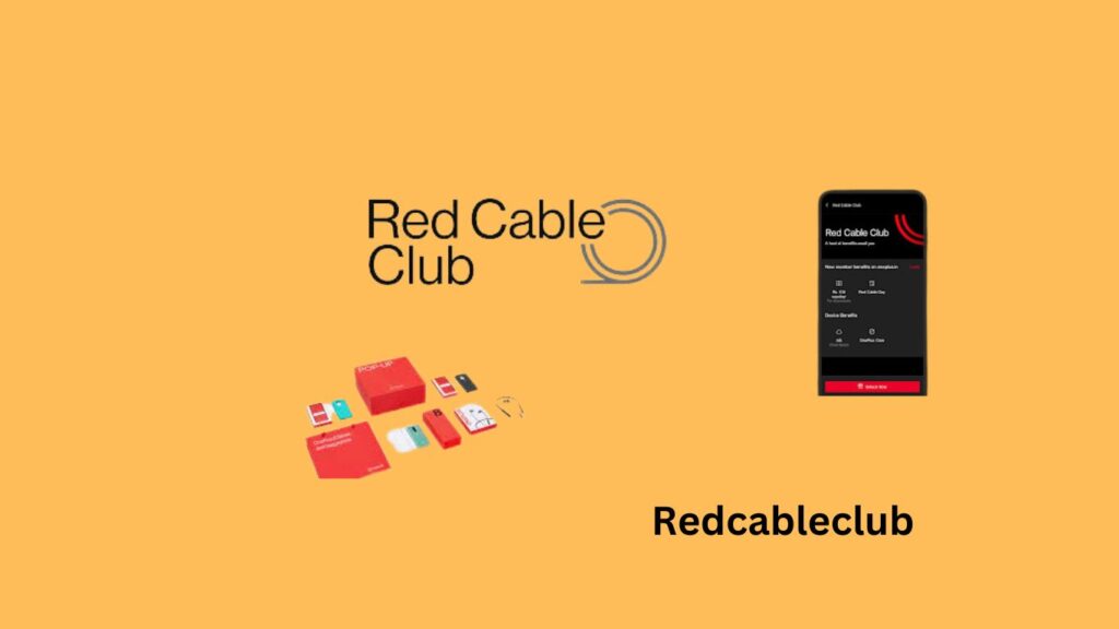 redcableclub